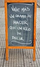 vale mas un gramo de hacer que 1 kg de decir.jpg